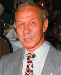 ugur ersoy