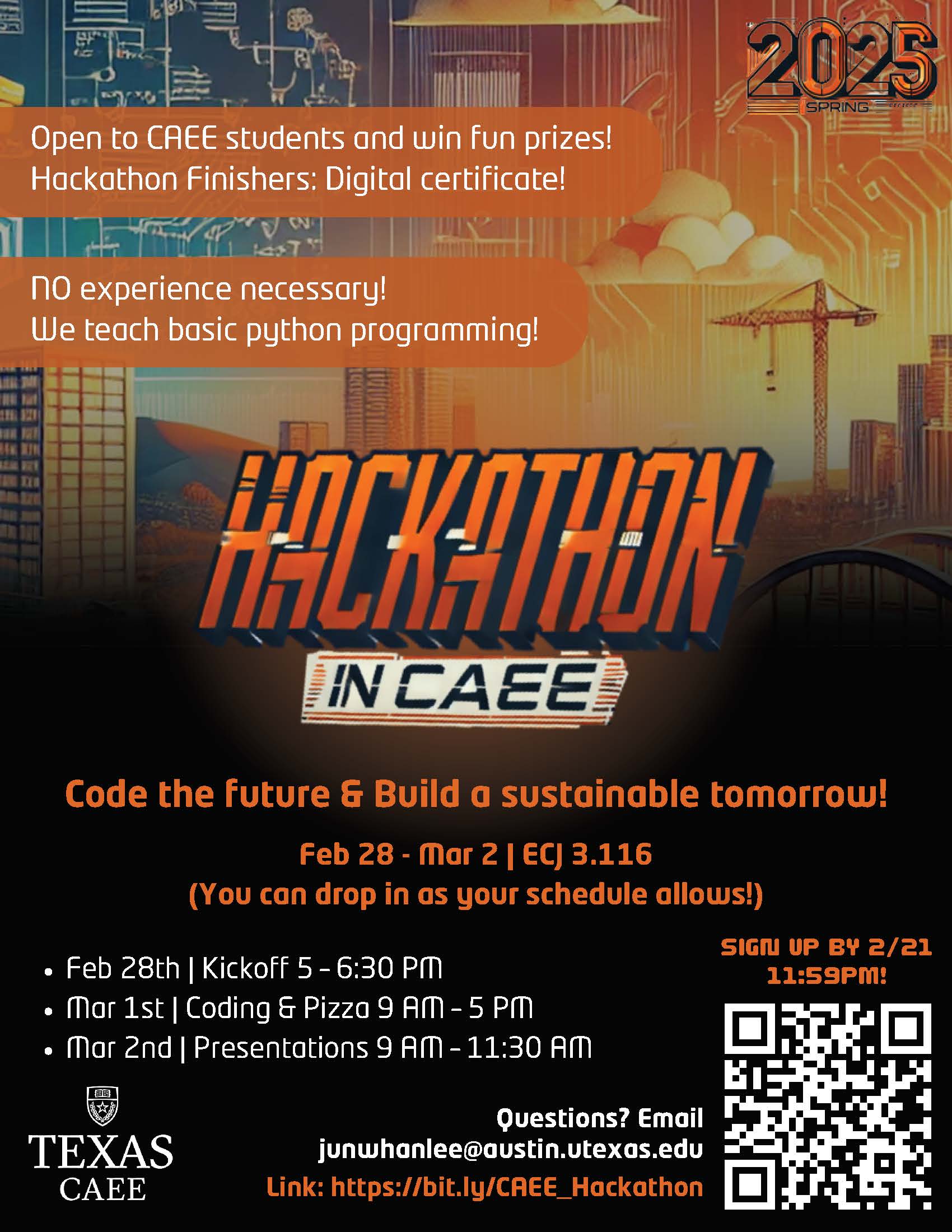 2024 Hackathon Flyer 3 1