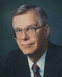 Fred Pfeiffer