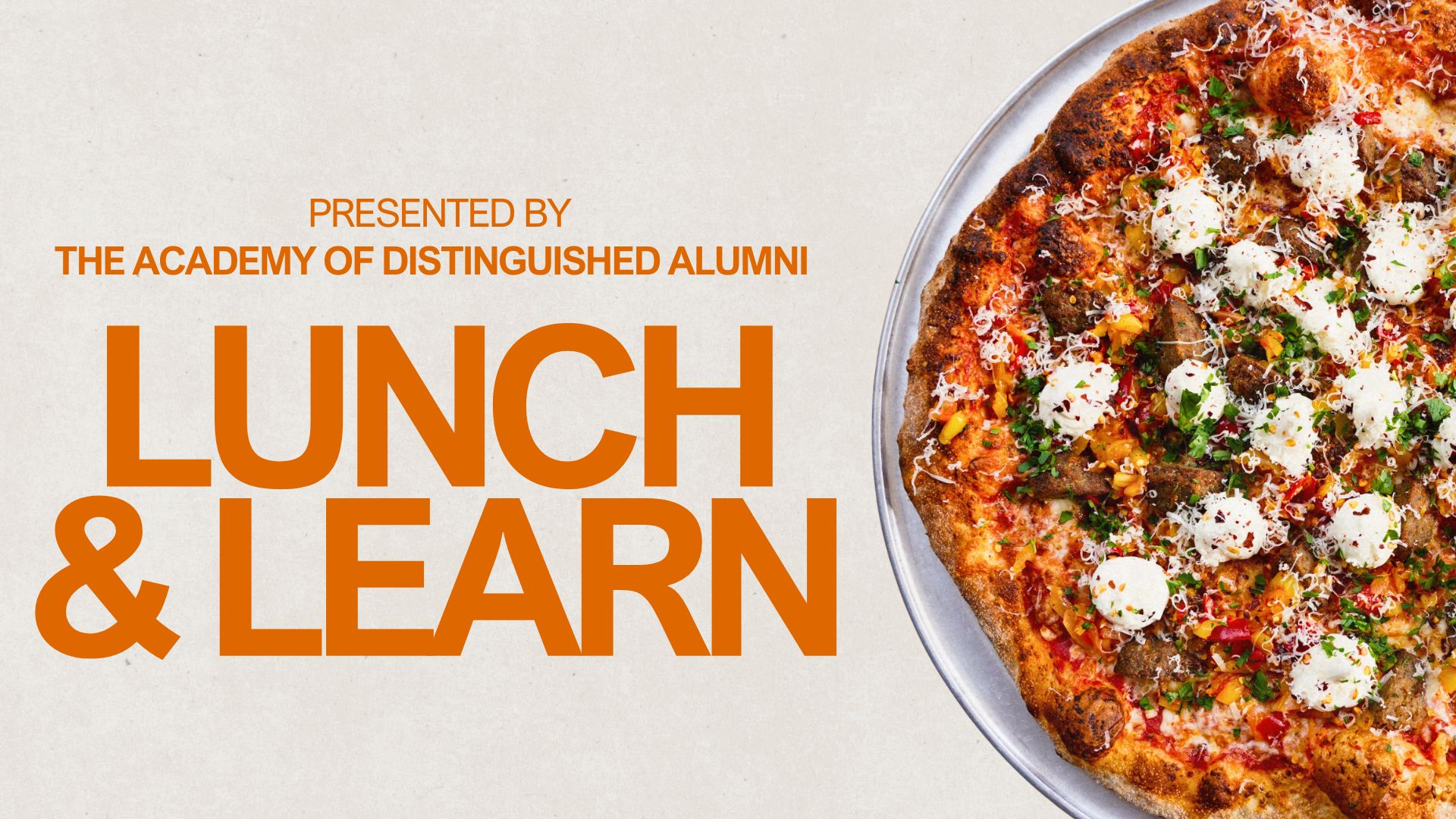 DFW Area Alumni Happy Hour