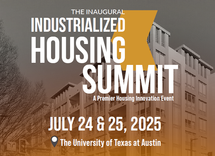 Housing Summit