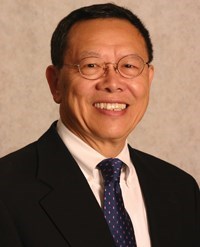 Wen Jo Chiang
