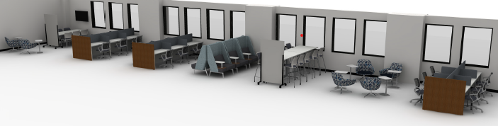 sch layout