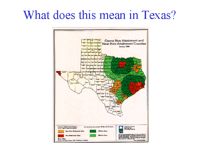 what-does-this-mean-in-texas