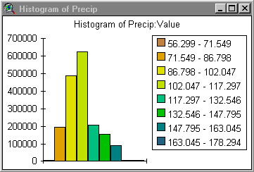 exerc02.gif (6472 bytes)