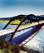 360 bridge