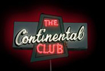 Continental Club