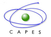 CAPES logo