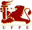 UFPE logo