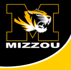 UM logo