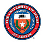 UT logo