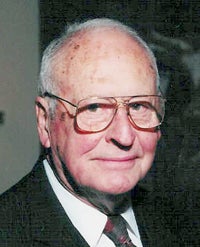 Texas CAEE alumnus and professor emeritus Hudson Matlock