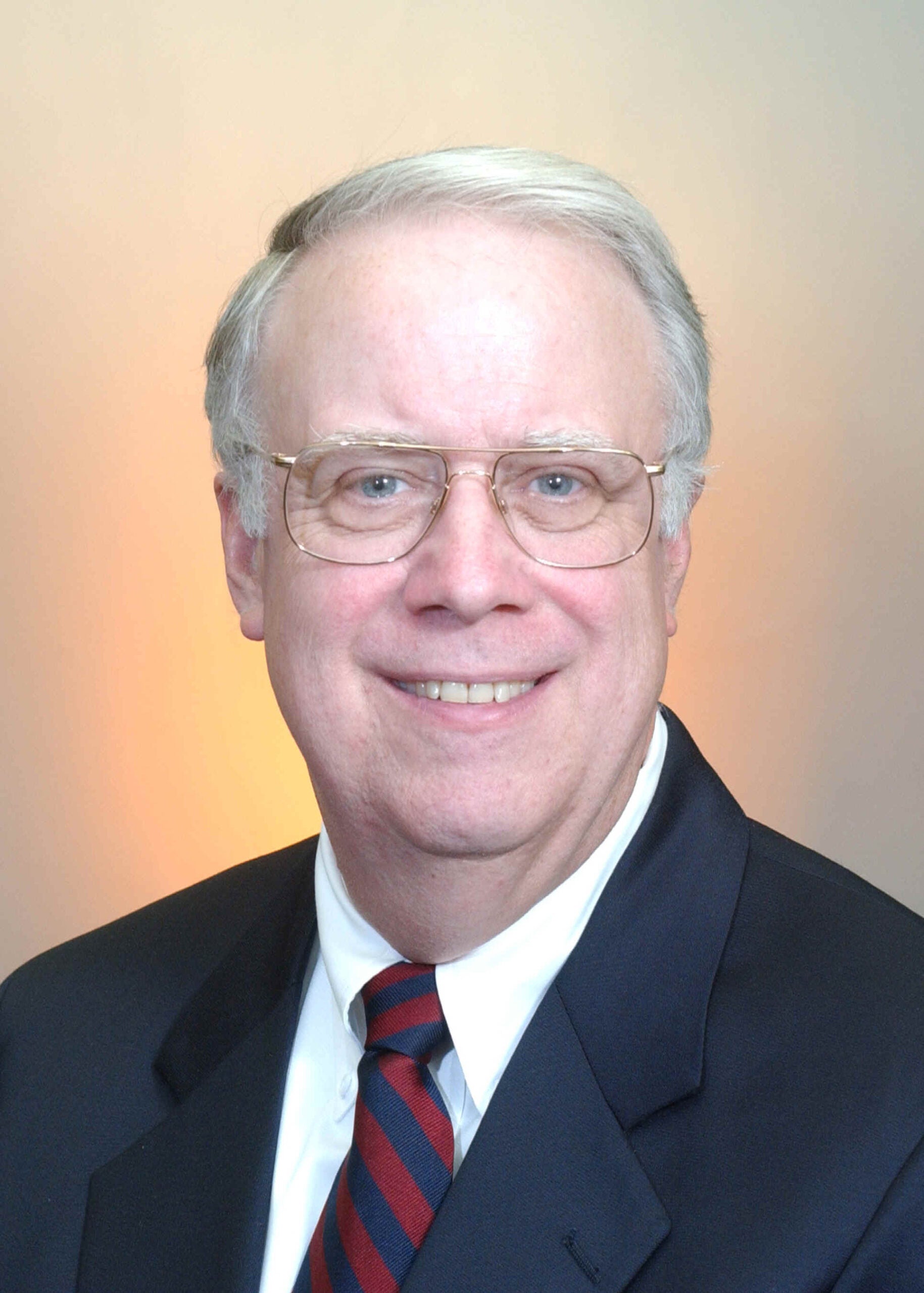 Texas CAEE professor emeritus Stephen Wright