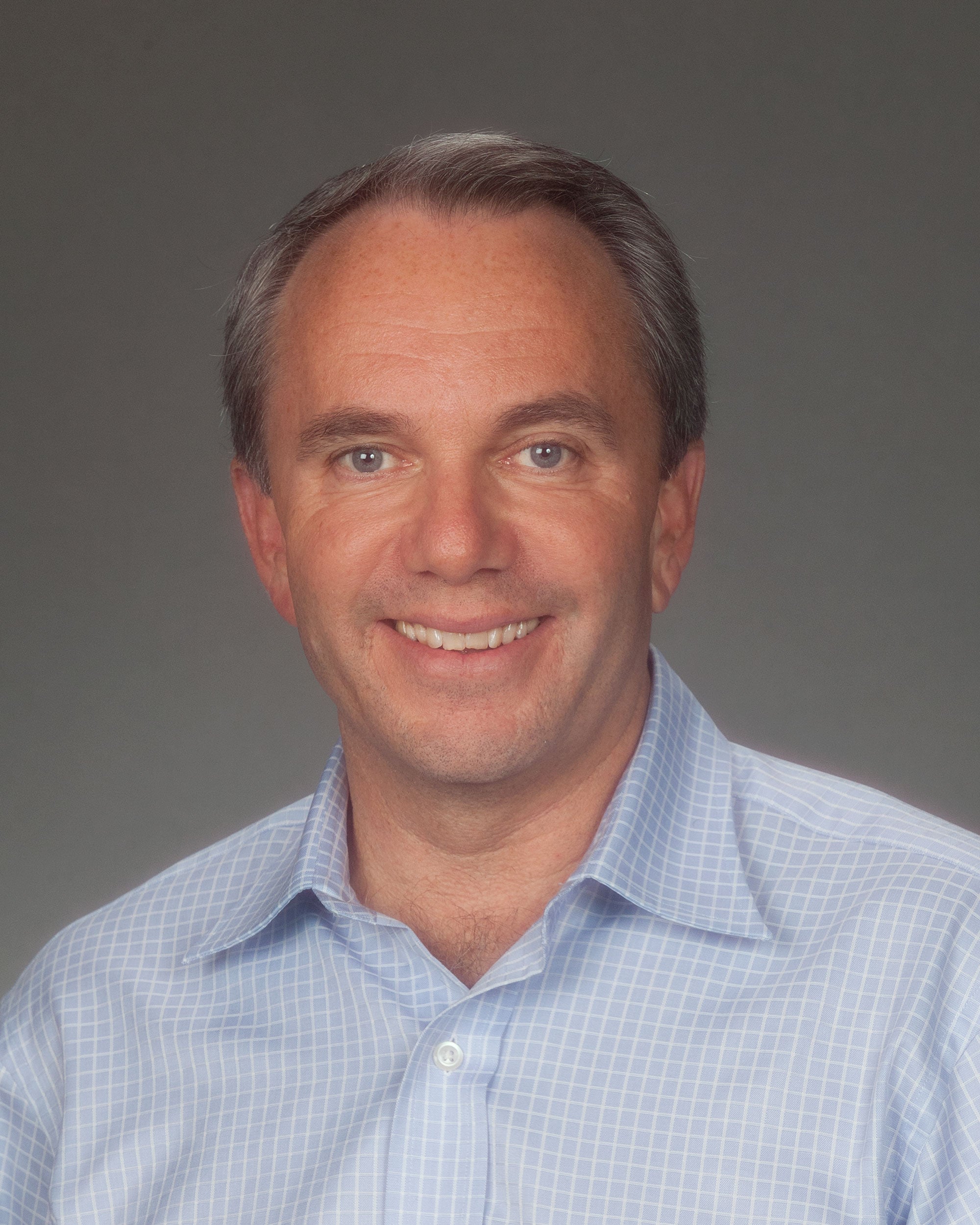 Craig Russell