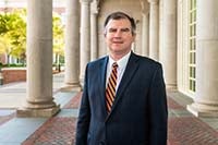 Portrait of Anton Schindler