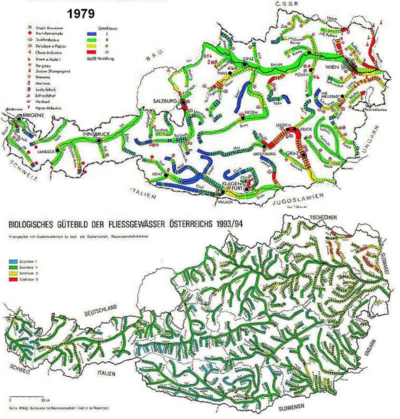 Portrait of Hellmut R. Fleckseder