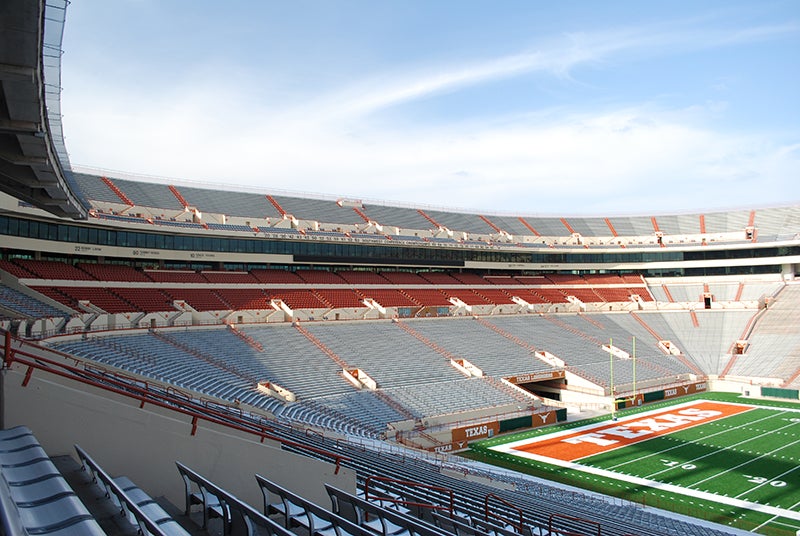 Portrait of Jose I. Guerra