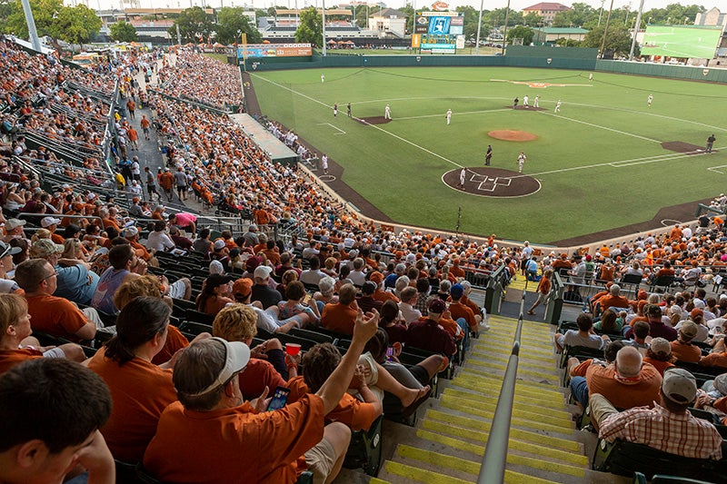 Portrait of Julia M. Harrod