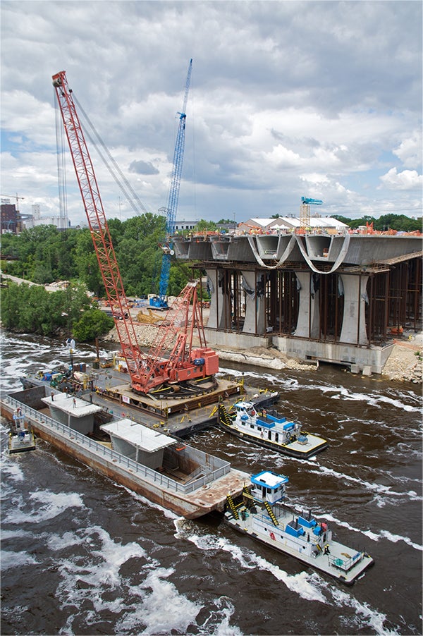 Portrait of Elie H. Homsi