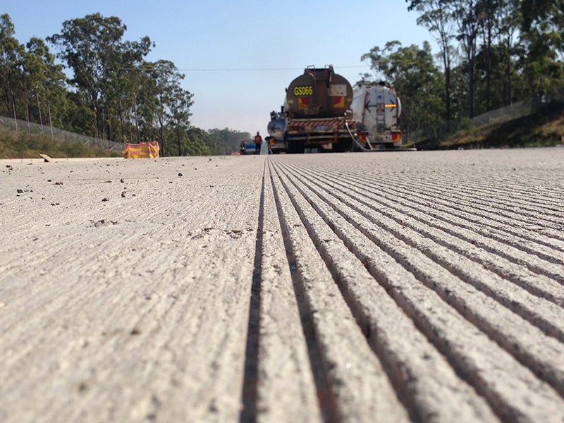 Portrait of W. Ronald Hudson