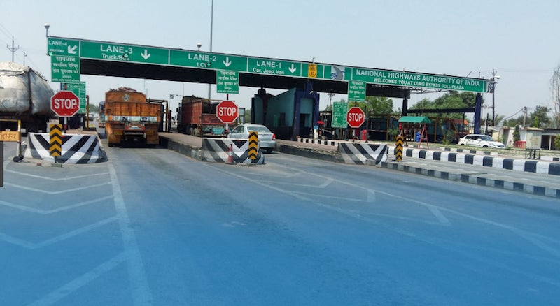 Portrait of Clyde E. Lee