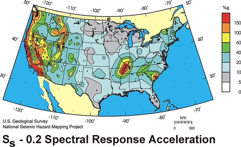 Portrait of E.V. Leyendecker