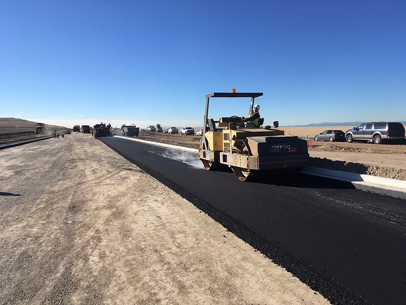 Portrait of Robert L. Lytton