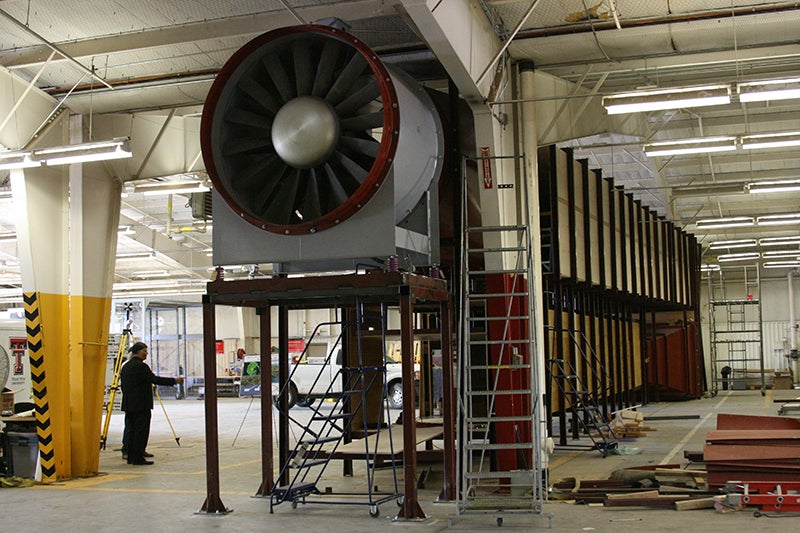 Portrait of Kishor C. Mehta