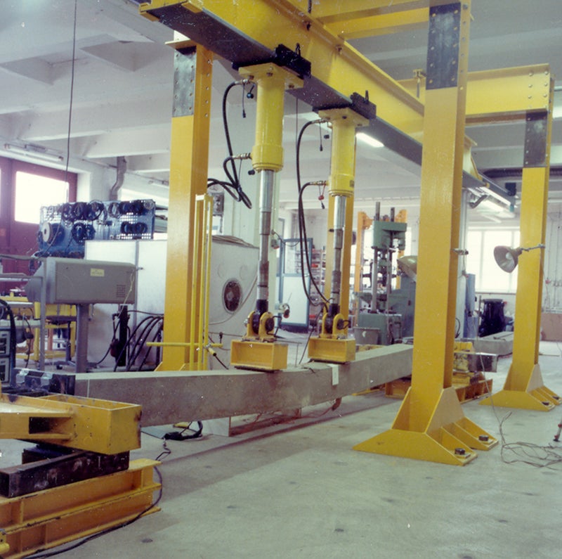 Portrait of Sher Ali Mirza