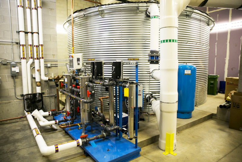 Portrait of Margaret H. Nellor