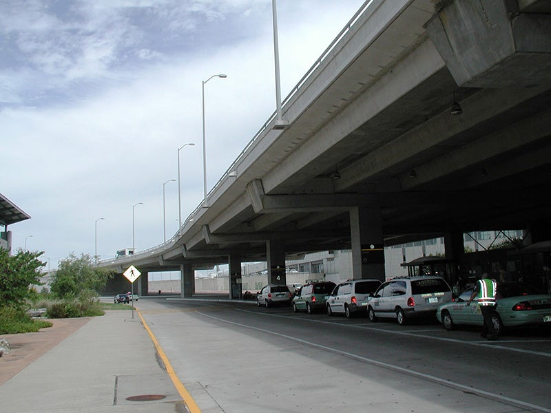 Portrait of Lisa Carter Powell