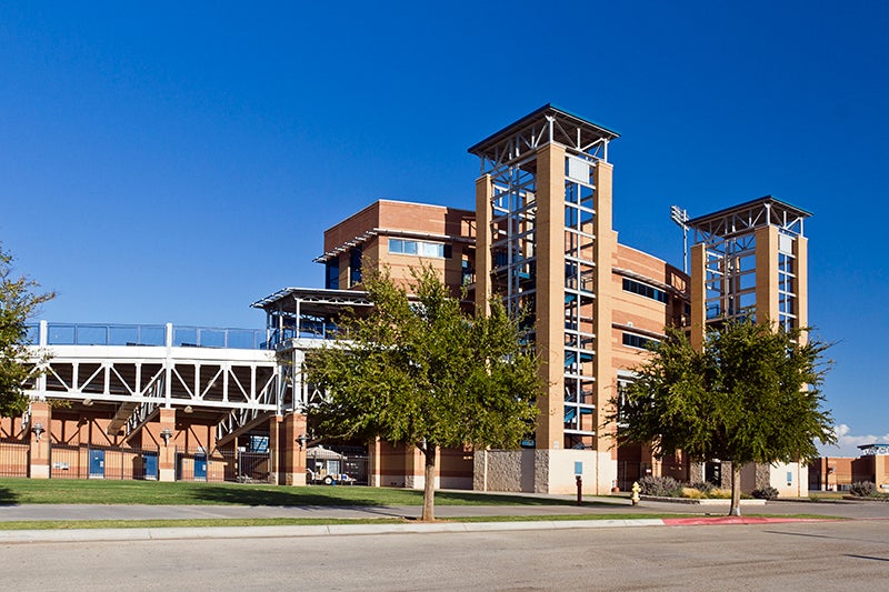 Portrait of Joseph R. Rapier
