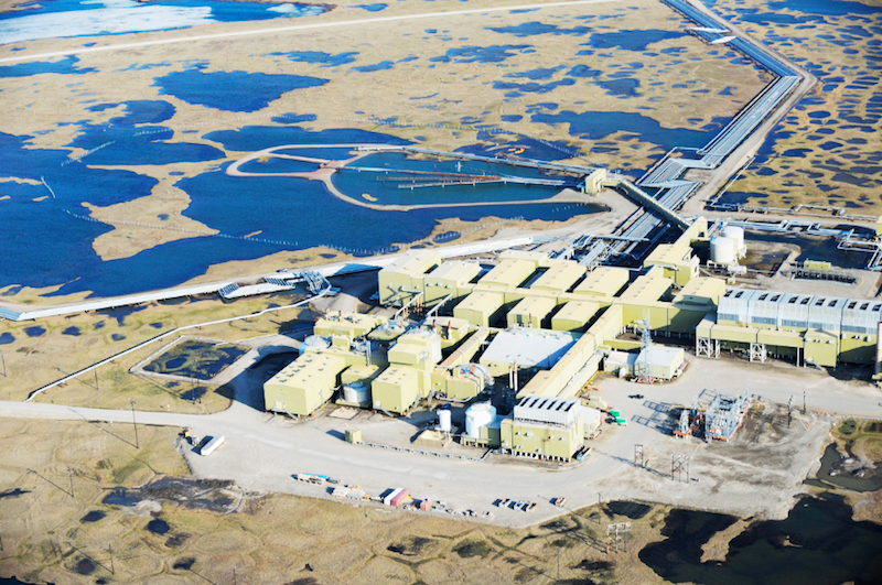 Portrait of Robert E. Smith