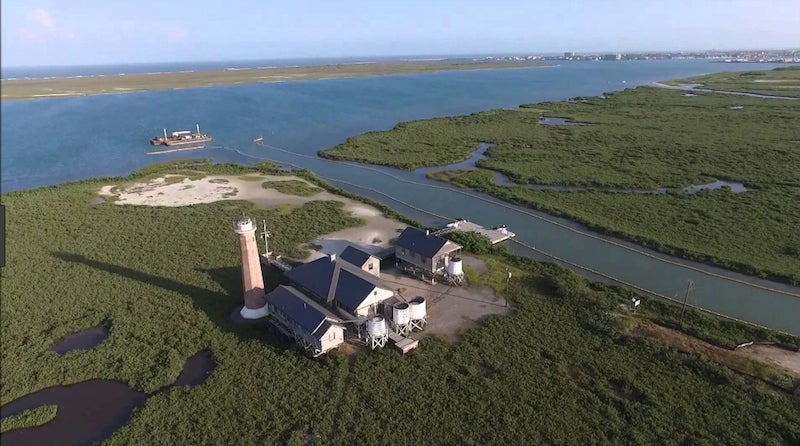 Portrait of H. Douglas Steadman