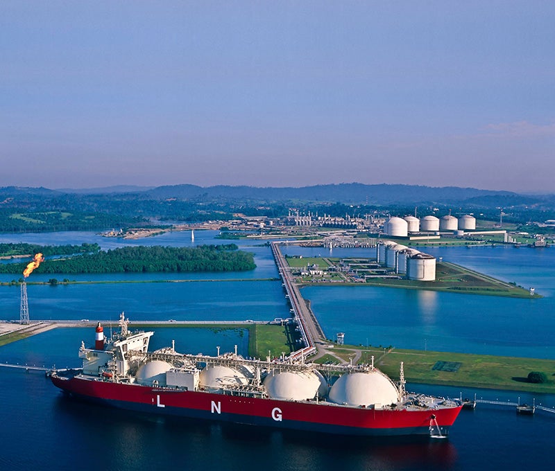 Portrait of Grant R. Thompson