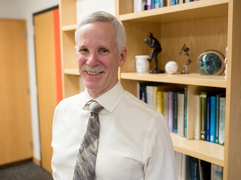 Texas Engineer Gerald (Jerry) Speitel